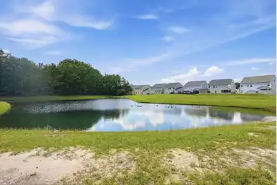 222 Weeping Cypress Drive, Moncks Corner, SC 29461 - Photo 35