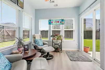 222 Weeping Cypress Drive, Moncks Corner, SC 29461 - Photo 13