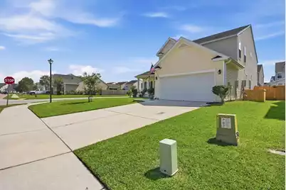 222 Weeping Cypress Drive, Moncks Corner, SC 29461 - Photo 3