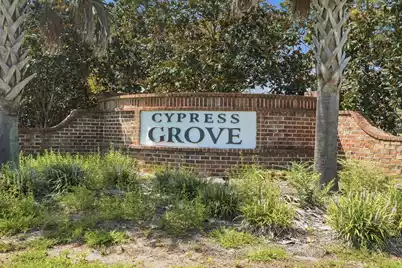 222 Weeping Cypress Drive, Moncks Corner, SC 29461 - Photo 33