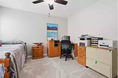 222 Weeping Cypress Drive, Moncks Corner, SC 29461 - Photo 21