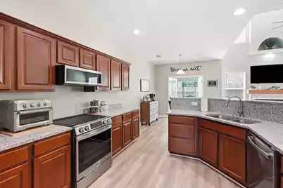 222 Weeping Cypress Drive, Moncks Corner, SC 29461 - Photo 7