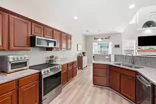 222 Weeping Cypress Dr, Moncks Corner, SC 29461 - Photo 7