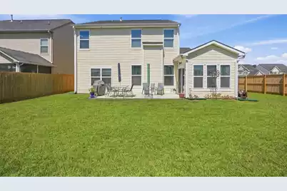 222 Weeping Cypress Drive, Moncks Corner, SC 29461 - Photo 29