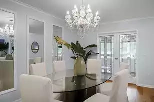 1603 Ventura Pl, Mount Pleasant, SC 29464 - Photo 25
