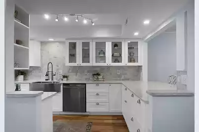 1603 Ventura Place, Mount Pleasant, SC 29464 - Photo 9