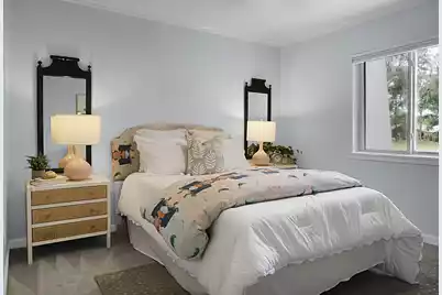 1603 Ventura Place, Mount Pleasant, SC 29464 - Photo 39