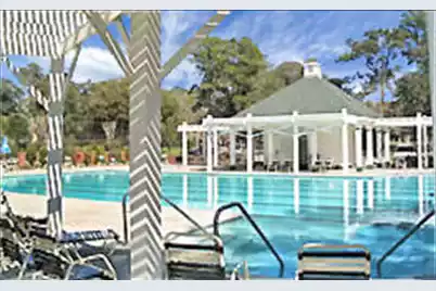 1603 Ventura Place, Mount Pleasant, SC 29464 - Photo 85