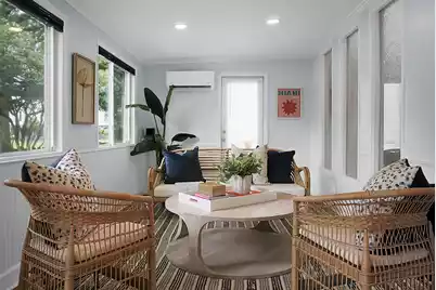 1603 Ventura Place, Mount Pleasant, SC 29464 - Photo 29