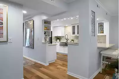 1603 Ventura Place, Mount Pleasant, SC 29464 - Photo 7