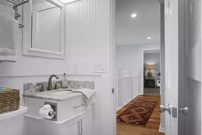 1603 Ventura Place, Mount Pleasant, SC 29464 - Photo 37
