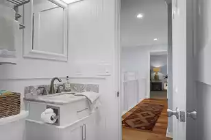 1603 Ventura Pl, Mount Pleasant, SC 29464 - Photo 37