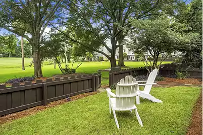 1603 Ventura Place, Mount Pleasant, SC 29464 - Photo 79
