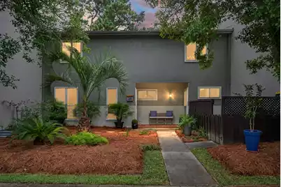 1603 Ventura Place, Mount Pleasant, SC 29464 - Photo 1