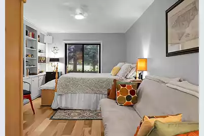 1603 Ventura Place, Mount Pleasant, SC 29464 - Photo 63