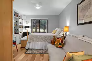 1603 Ventura Pl, Mount Pleasant, SC 29464 - Photo 63