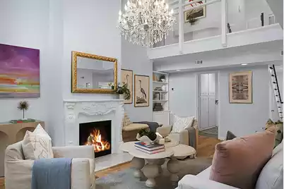 1603 Ventura Place, Mount Pleasant, SC 29464 - Photo 23