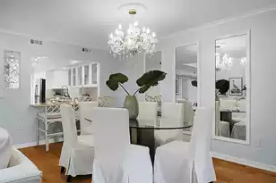 1603 Ventura Pl, Mount Pleasant, SC 29464 - Photo 27