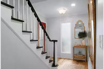 1603 Ventura Place, Mount Pleasant, SC 29464 - Photo 5