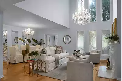 1603 Ventura Place, Mount Pleasant, SC 29464 - Photo 19