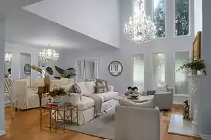 1603 Ventura Pl, Mount Pleasant, SC 29464 - Photo 19