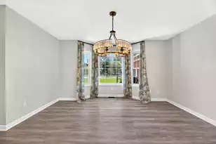 25 Plantation Dr, Manning, SC 29102 - Photo 13