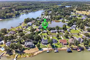 25 Plantation Dr, Manning, SC 29102 - Photo 43