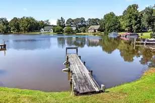 25 Plantation Dr, Manning, SC 29102 - Photo 5