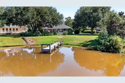 25 Plantation Drive, Manning, SC 29102 - Photo 41