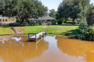 25 Plantation Dr, Manning, SC 29102 - Photo 41