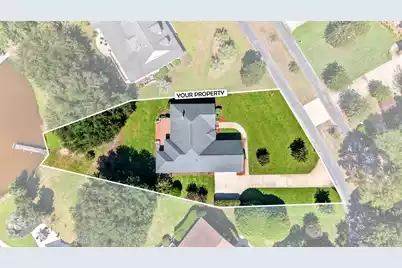 25 Plantation Drive, Manning, SC 29102 - Photo 11