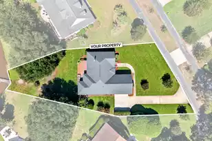 25 Plantation Dr, Manning, SC 29102 - Photo 11
