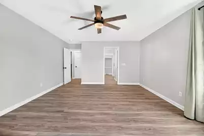 25 Plantation Drive, Manning, SC 29102 - Photo 25