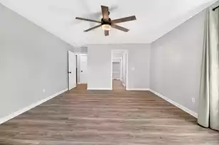 25 Plantation Dr, Manning, SC 29102 - Photo 25