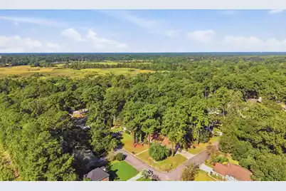 400 Stratford Drive, Summerville, SC 29485 - Photo 49