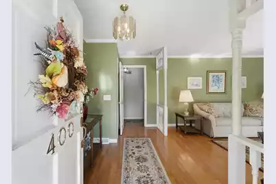 400 Stratford Drive, Summerville, SC 29485 - Photo 7