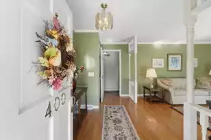 400 Stratford Dr, Summerville, SC 29485 - Photo 7