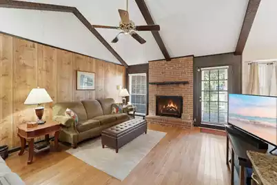 400 Stratford Drive, Summerville, SC 29485 - Photo 21