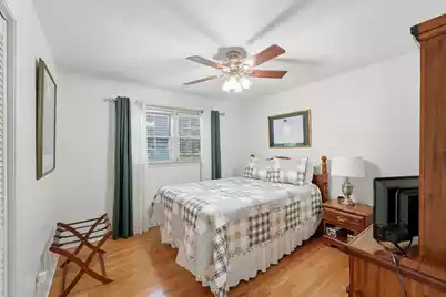 400 Stratford Drive, Summerville, SC 29485 - Photo 31