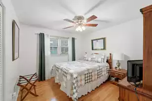 400 Stratford Dr, Summerville, SC 29485 - Photo 31