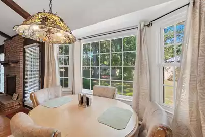 400 Stratford Drive, Summerville, SC 29485 - Photo 17
