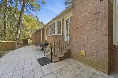 400 Stratford Drive, Summerville, SC 29485 - Photo 43