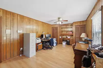 400 Stratford Drive, Summerville, SC 29485 - Photo 35