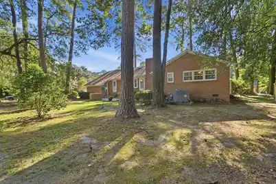 400 Stratford Drive, Summerville, SC 29485 - Photo 47