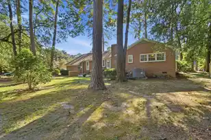 400 Stratford Dr, Summerville, SC 29485 - Photo 47