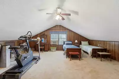 400 Stratford Drive, Summerville, SC 29485 - Photo 39