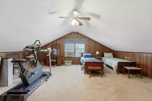 400 Stratford Dr, Summerville, SC 29485 - Photo 39