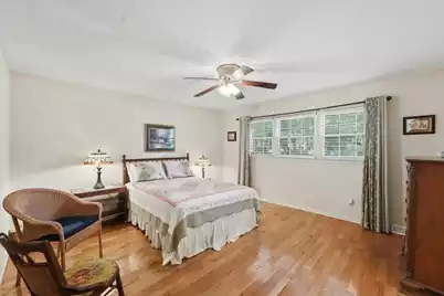 400 Stratford Drive, Summerville, SC 29485 - Photo 29