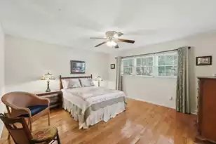 400 Stratford Dr, Summerville, SC 29485 - Photo 29