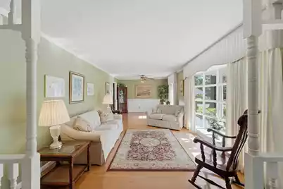 400 Stratford Drive, Summerville, SC 29485 - Photo 9